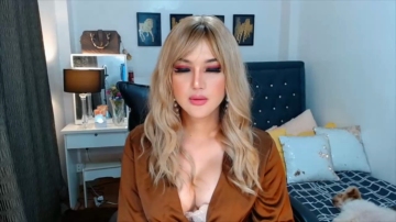 Classyelegantmistress  17-09-2021